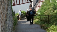 Mosel 2017-05-25 098