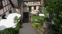 Mosel 2017-05-25 099