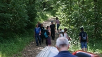 Mosel 2017-05-25 102