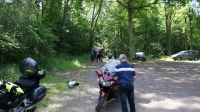 Mosel 2017-05-25 103