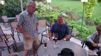 Mosel 2017-05-25 105