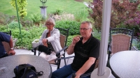 Mosel 2017-05-25 106