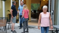 Mosel 2017-05-25 108