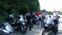 DSCF0019
