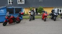 Fredericia 2017-06-04 001