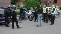 Fredericia 2017-06-04 002