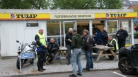 Fredericia 2017-06-04 004