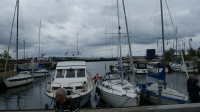 Fredericia 2017-06-04 009