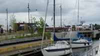 Fredericia 2017-06-04 010