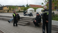 Fredericia 2017-06-04 011