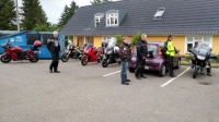 20170604 SØN 01