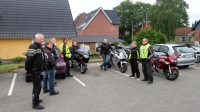 20170604 SØN 02