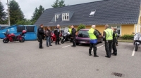 20170604 SØN 03