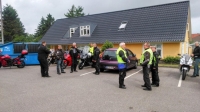 20170604 SØN 04