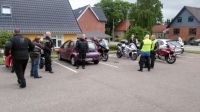 20170604 SØN 05