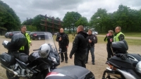 20170604 SØN 10