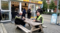 20170604 SØN 13
