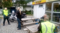 20170604 SØN 14