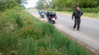 20170604 SØN 18