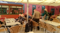 20170806 SØN 12