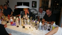 Tyskland 2017 afterparty 2017-06-09 009