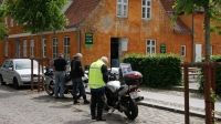 20170611 Kolding omegn 2017-06-11 001