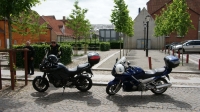 20170611 Kolding omegn 2017-06-11 002