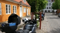 20170611 Kolding omegn 2017-06-11 003