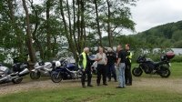20170611 Kolding omegn 2017-06-11 007