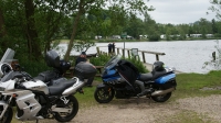 20170611 Kolding omegn 2017-06-11 008