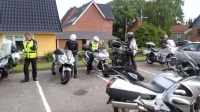 20170611SØN 01