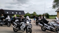 20170611SØN 03