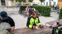 20170611SØN 07