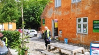 20170611SØN 11