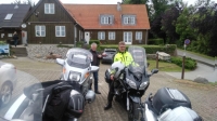 20170611SØN 12