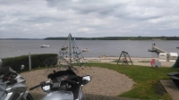 20170611SØN 14