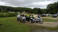 20170611SØN 17