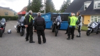 20170613TIR 1