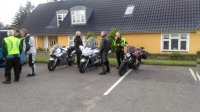 20170613TIR 2