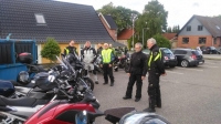 20170613TIR 4
