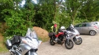 20170613TIR 6
