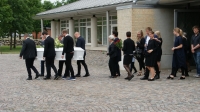 20170615 Preben Kjærgaards bisættelse 2017-06-15 010