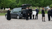 20170615 Preben Kjærgaards bisættelse 2017-06-15 012