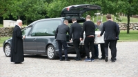 20170615 Preben Kjærgaards bisættelse 2017-06-15 013