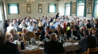 20170615 Preben Kjærgaards bisættelse 2017-06-15 014