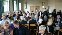 20170615 Preben Kjærgaards bisættelse 2017-06-15 015