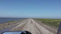 Vadehavet-00-06-12-622