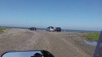 Vadehavet-00-06-50-122