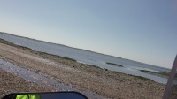 Vadehavet-00-20-18-455