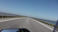 Vadehavet-00-27-15-122